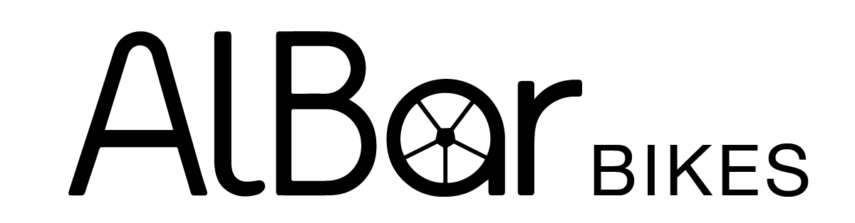 Albar Bikes
