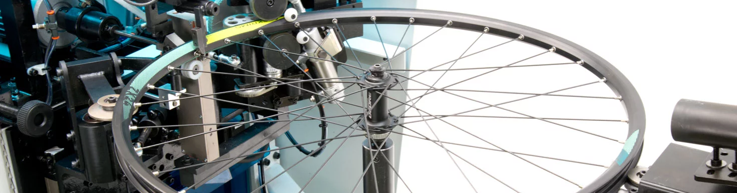 big-wheel